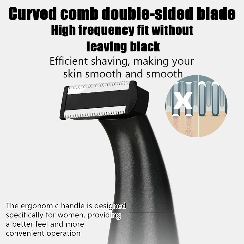 Thumbnail 3 - #51 Razors Comparison Guide