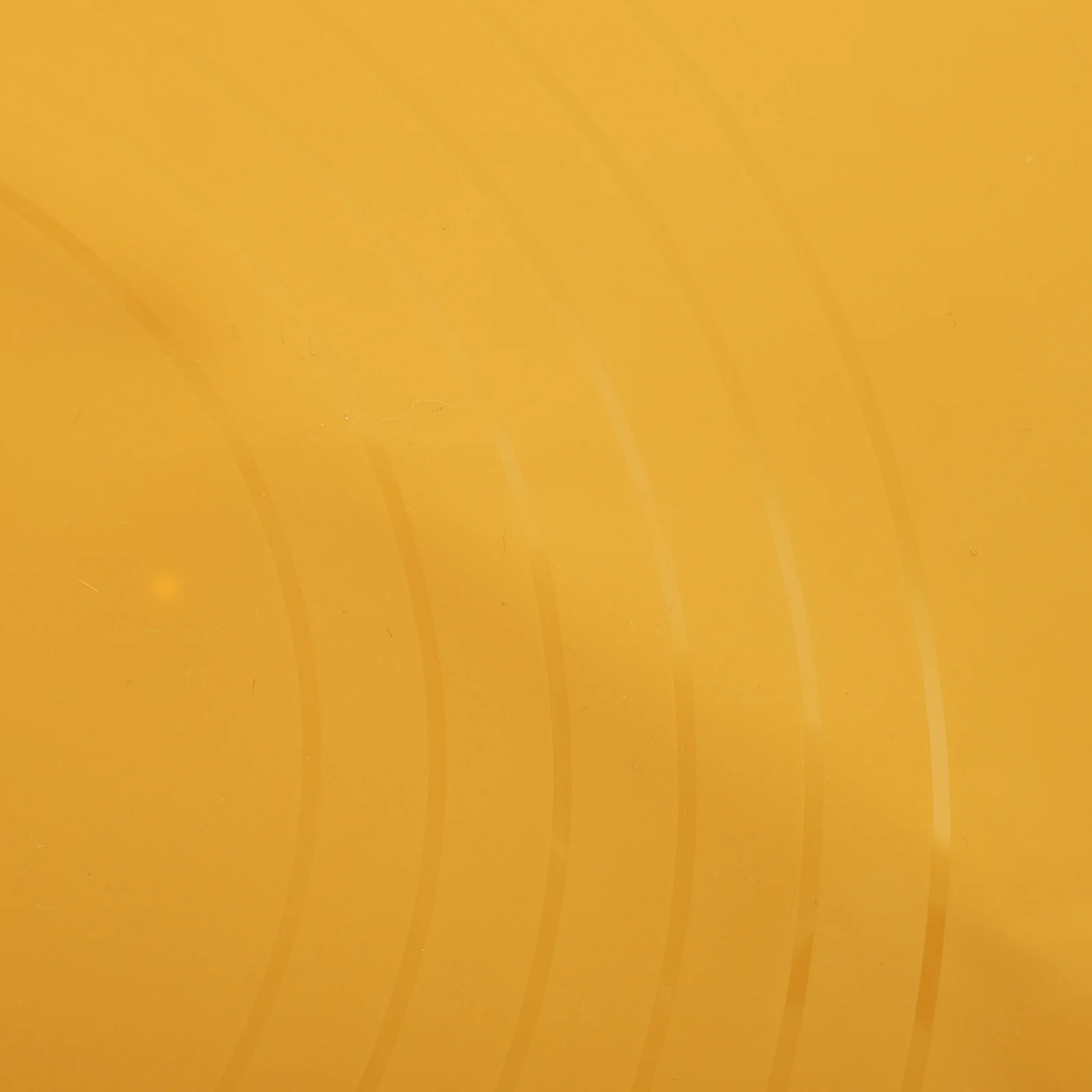 

Silicone Baking Mat Non-Slip Pastry Mat for Rolling Dough Fondant Kneading Pad Wrinkle Free Reusable Flat Edges