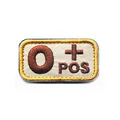 Khaki-O POS