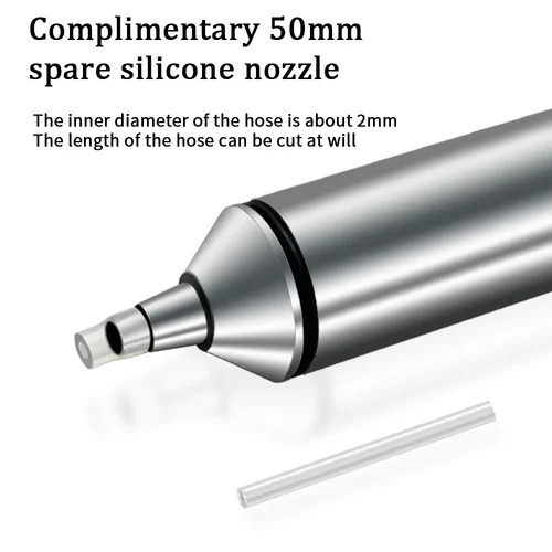 Welding Equipment & Supplies