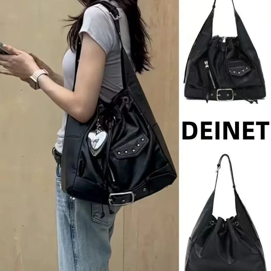 bolso-tote-informal-de-gran-capacidad-con-cordon-ajustable-estilo-urbano-marca-deinet-bolso-de-hombro-moderno-para-uso-diario