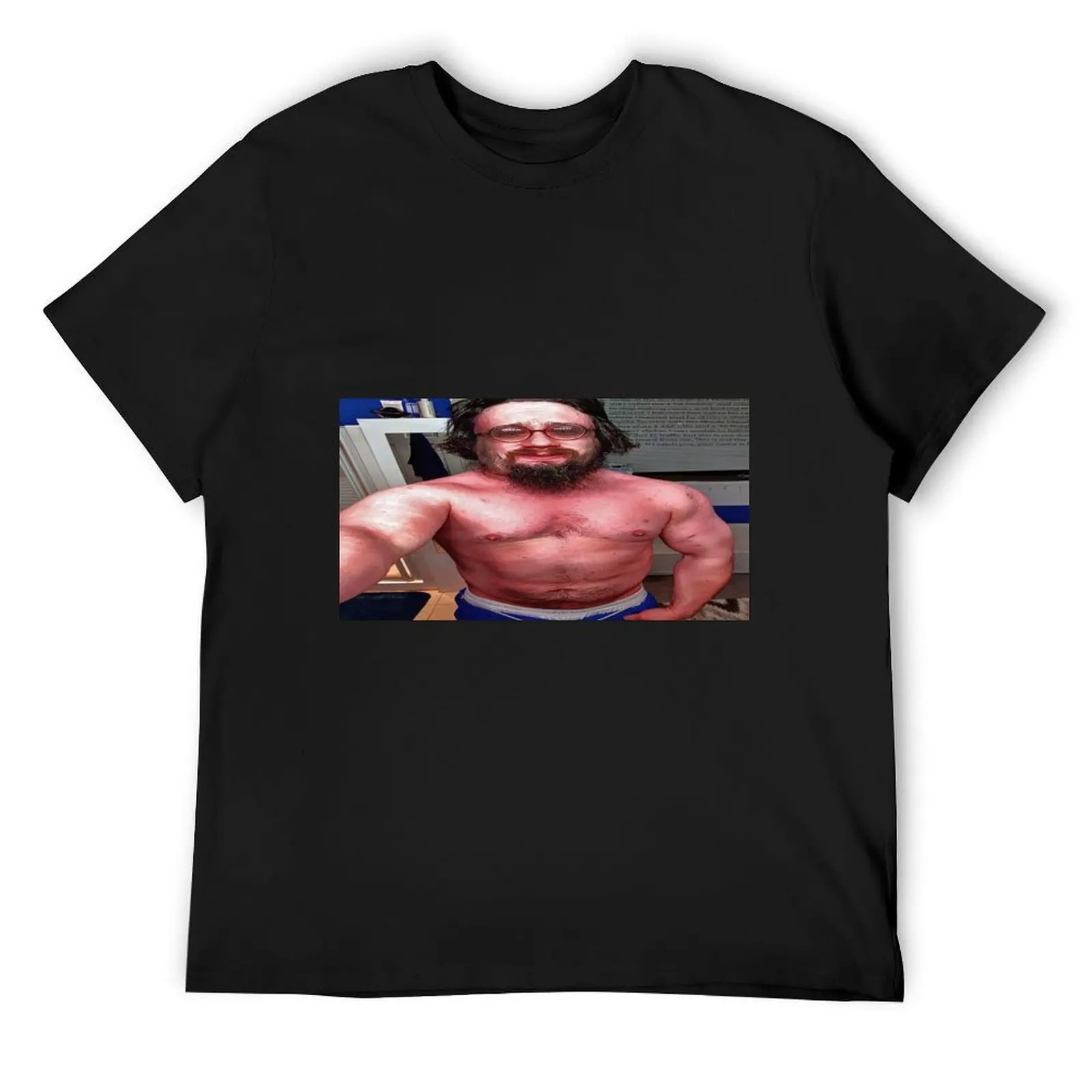 

sam hyde cool offical merch ebay T-Shirt street wear luxury t-shirt vintage clothes funny costumes plain t shirts men