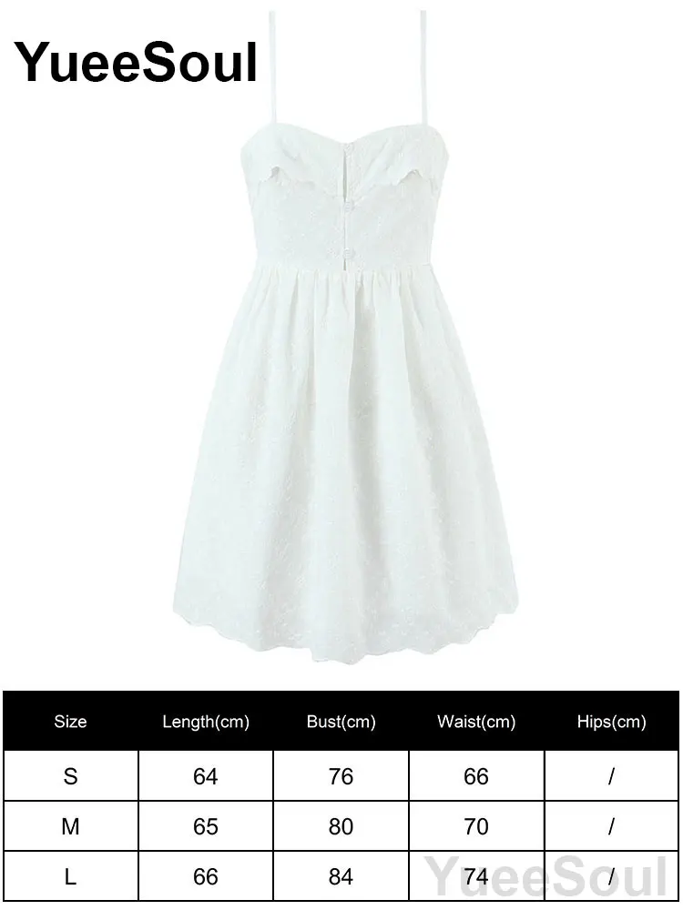 White Dress 137