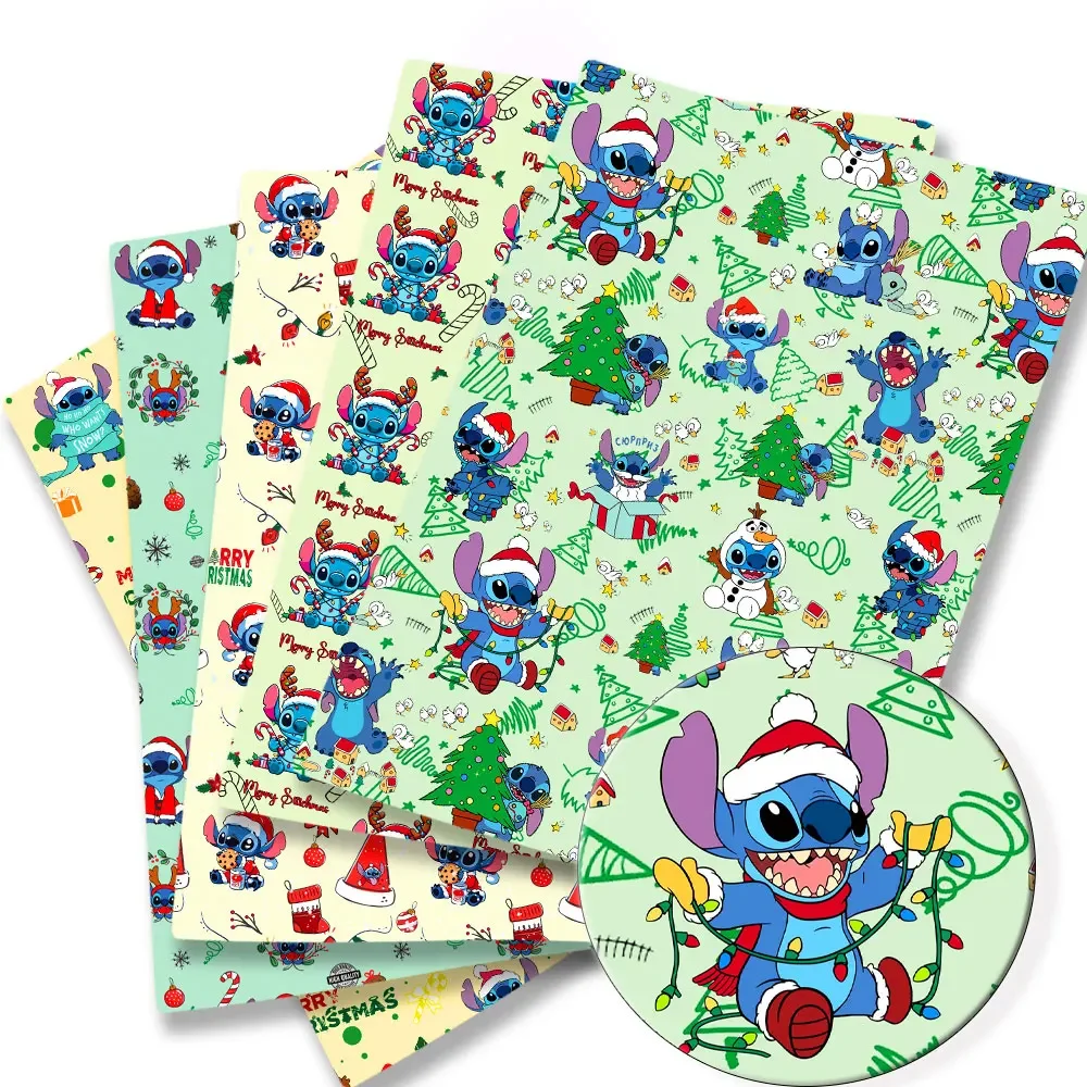 

Ткань Disney 140x50 см, хлопковая ткань с героями мультфильмов, лоскутная ткань, детский домашний текстиль, шитье, кукольное платье, занавеска, полиэфирная хлопковая ткань