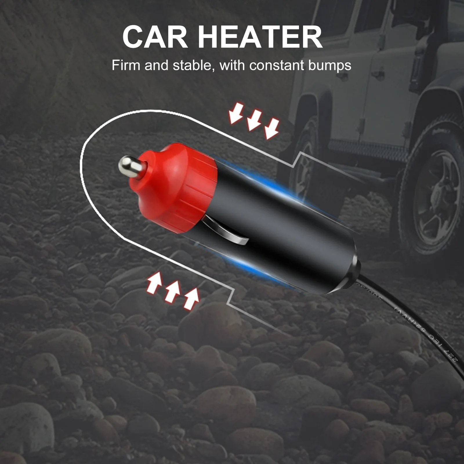 aquecedor-eletrico-portatil-12v-24v-2-em-1-desembacador-de-para-brisa-de-carro-aquecimento-rapido-ventilador-de-resfriamento-de-aquecimento-rotativo-360