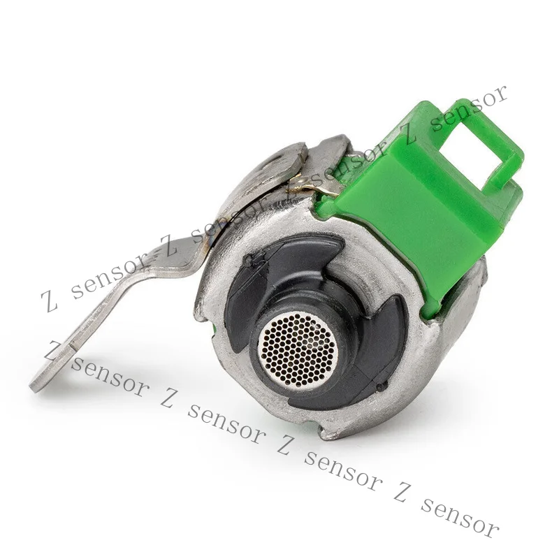 Z+ Transmission Control Solenoid 35250-12020 For Toyota Corolla Matrix 1.8L 2003-06