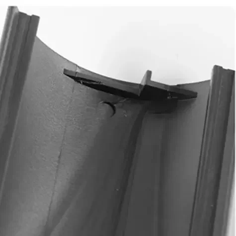 Big Bin-Runner для # Dyson &V10 &V11 &SV12 &SV14 # СВ15 # 969835 -01 Аксессуары для пылесоса с абсолютом для животных, запчасти для бытовой техники Big Bin-Runner для # Dyson &V10 &V11 &SV12 &SV14 # СВ15 # 969835 -01 Аксессуары для пылесоса с абсолютом для животных, запчасти для бытовой техники