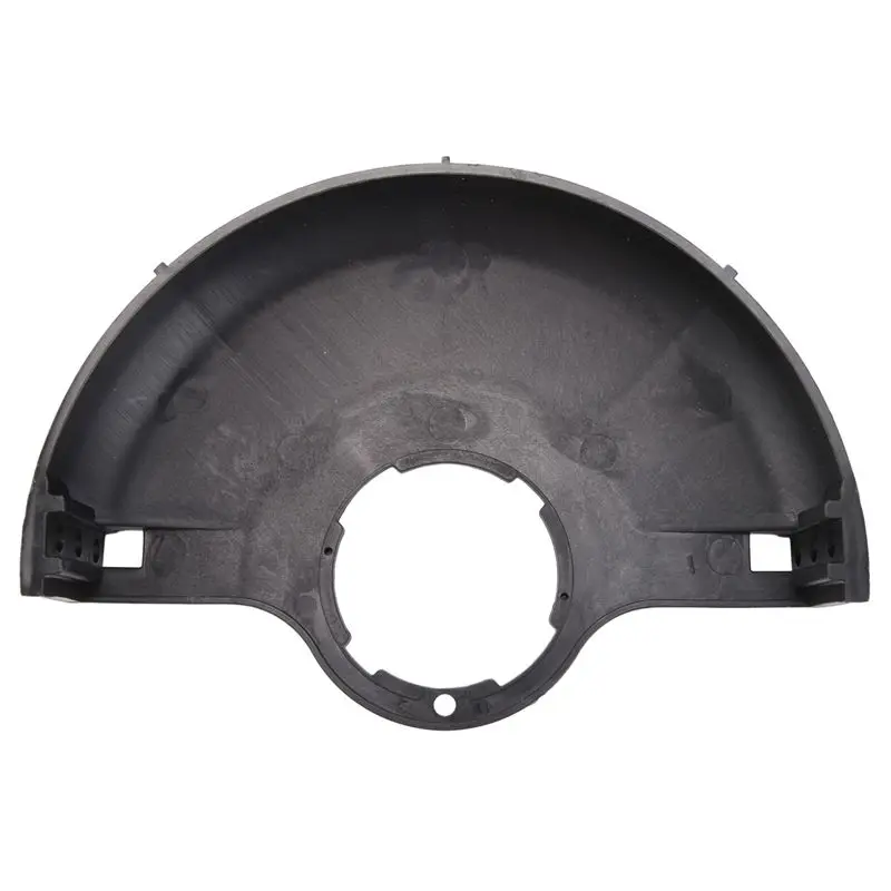 EYFL-Grass Trimmer Wheel Removable Lawn Mower Wheel Grass Trimmer Parts For Improving Work Efficiency