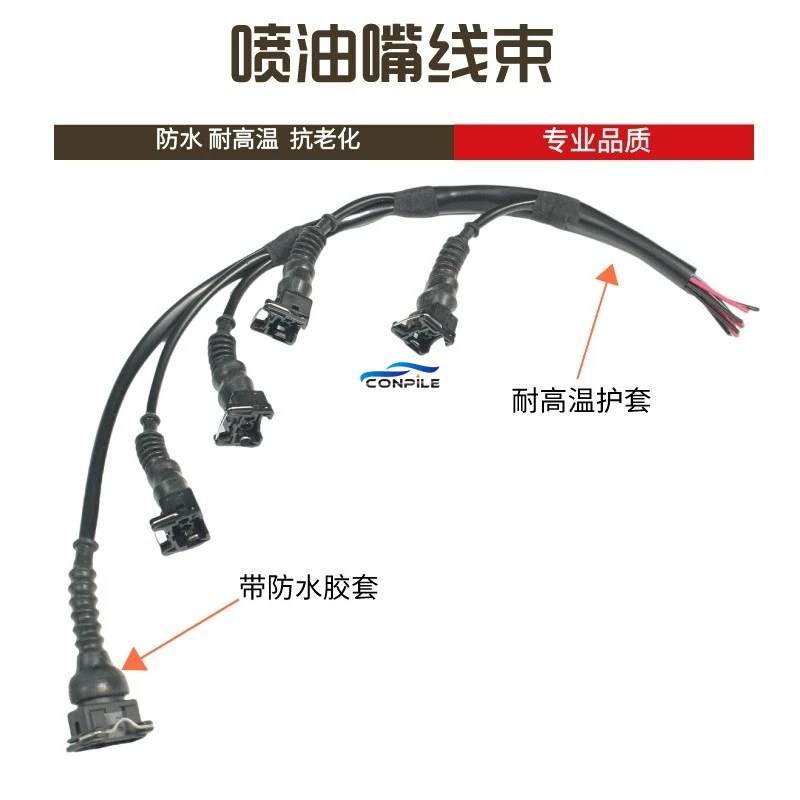 1Pc For Vw Passat B…