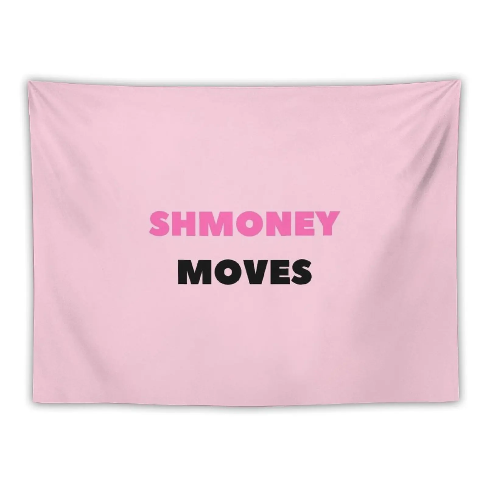 

Shmoney moves Tapestry Wall Art Room Decor Aesthetic Tapestry