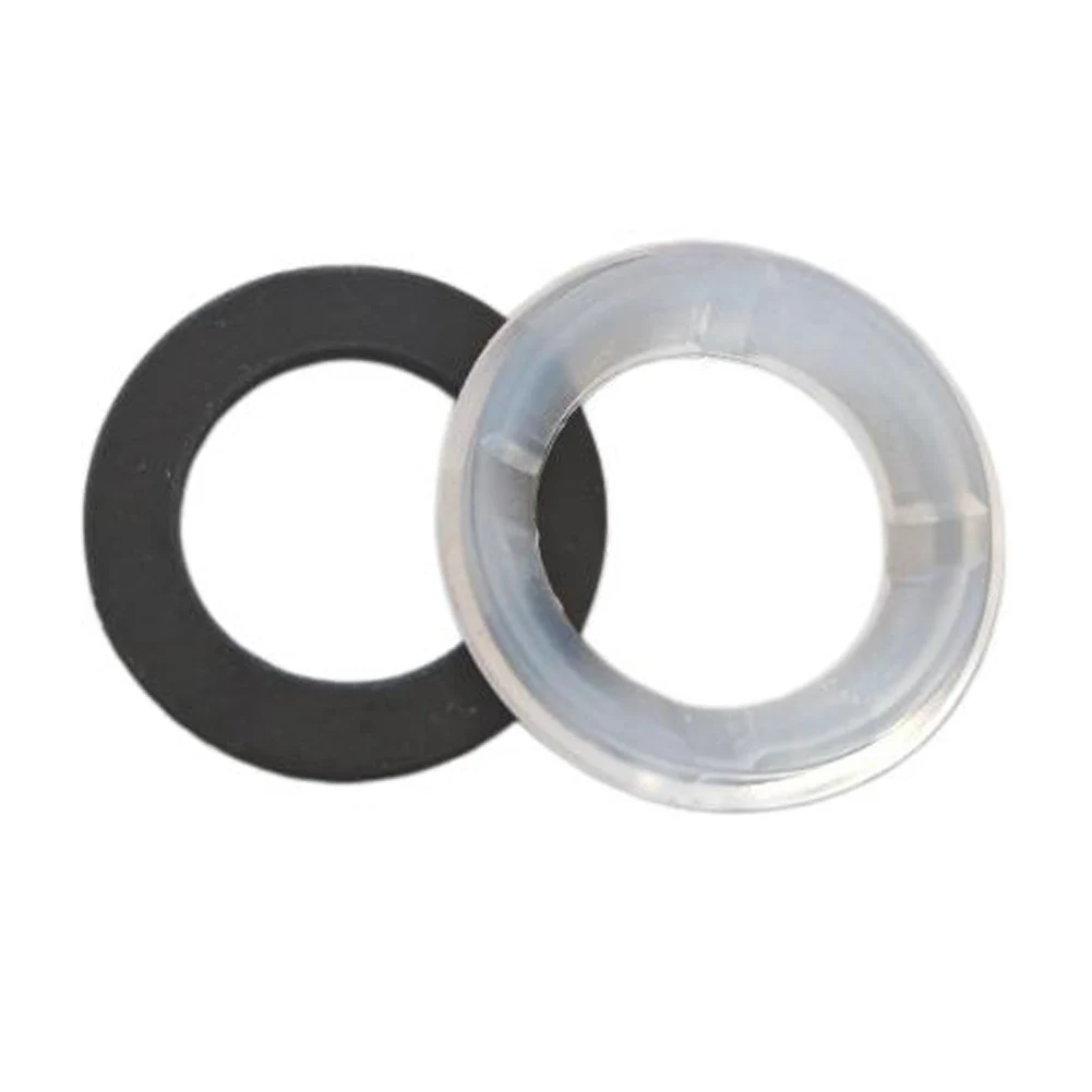 

OEM Spec Shift Lever Bushing for Toyota For Tacoma For 4Runner Land Cruiser Prado Corolla 33505-35020 3354835010