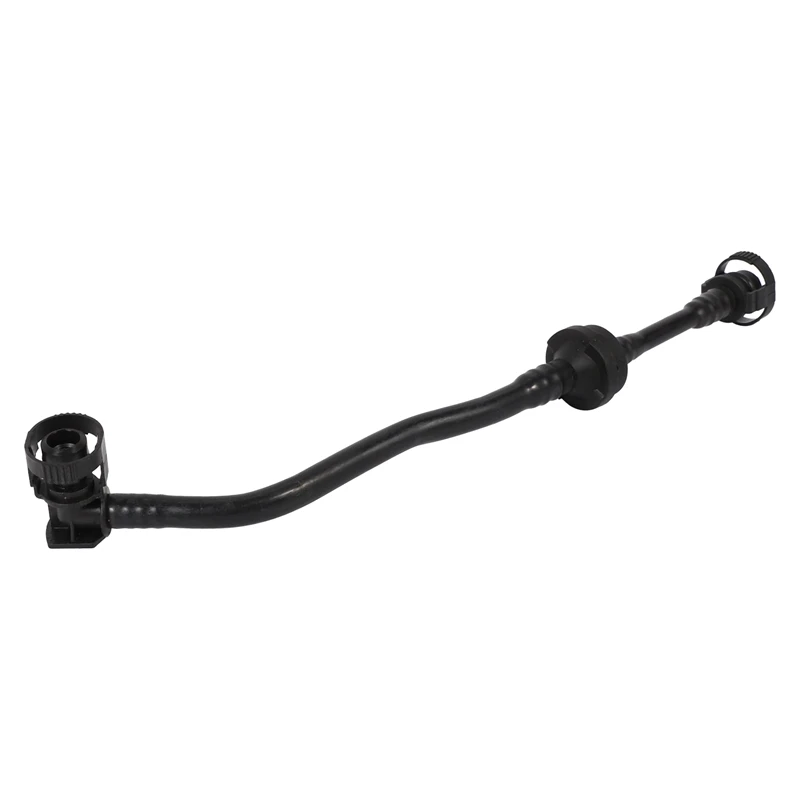 

Автомобильный вентиляционный канал картера для Opel Vauxhall ASTRA CORSA 55563097