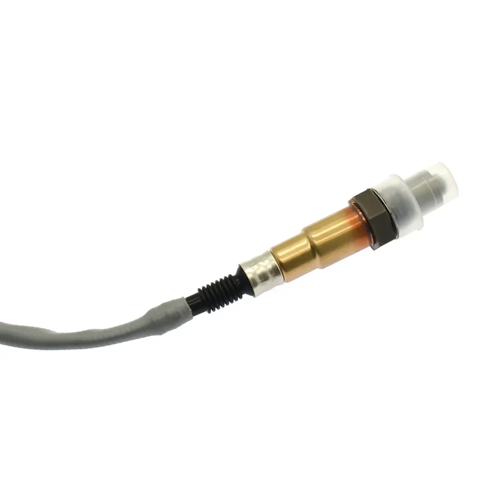 SHENGFENG HUA Free Shipping High quality auto parts For BMW 11787521705 Oxygen Sensor O2 Sensor
