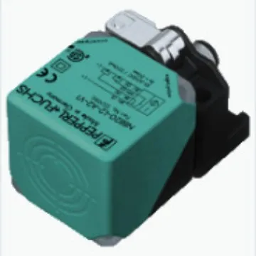 

2025 NBN30-L2-E2-V1 Inductive Sensor, In Stock, Original And Genuine, With Favorable Price.