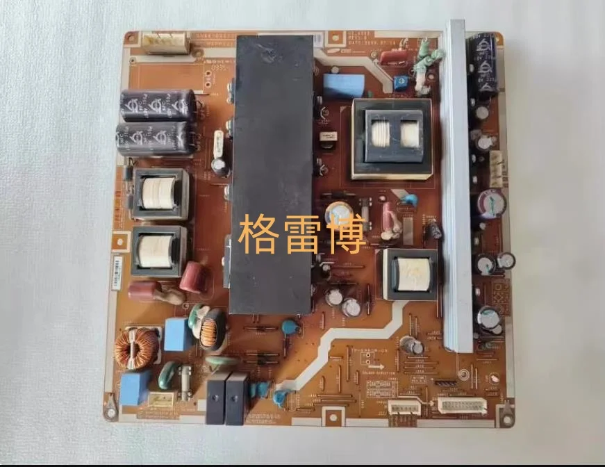 BN44-00273C BN44-00273D PSPF321501A U2-4250  Power supply  board  for PS42B350B1