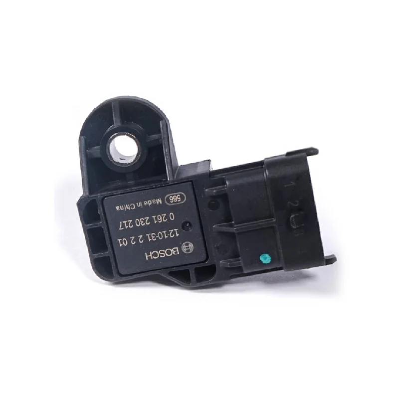 

original 3611080-EG01 intake pressure temperature sensor FOR GREAT WALL C30 high quality