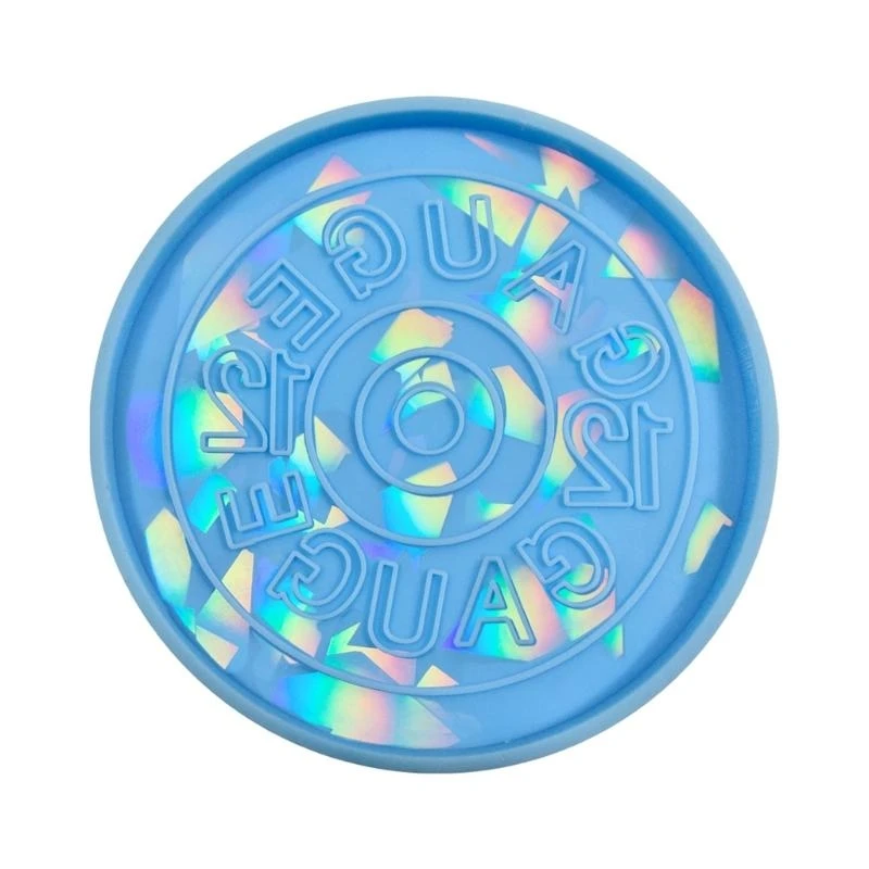 

Silicone Resin Moulds Resin Cup Tray Mould Moulds Letter Pattern for DIY