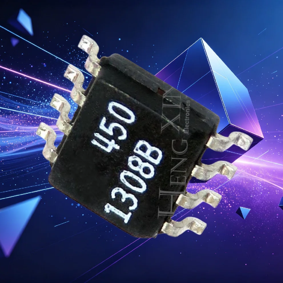 GD25Q64CSIG GD25Q64 SEM3051 S3051 ADM4851ARZ ADM4851AR FAN3214T FAN3214 LT1308BCS8 LT1308BCS LT1308 1308B MP20051DN MP20051 SOP