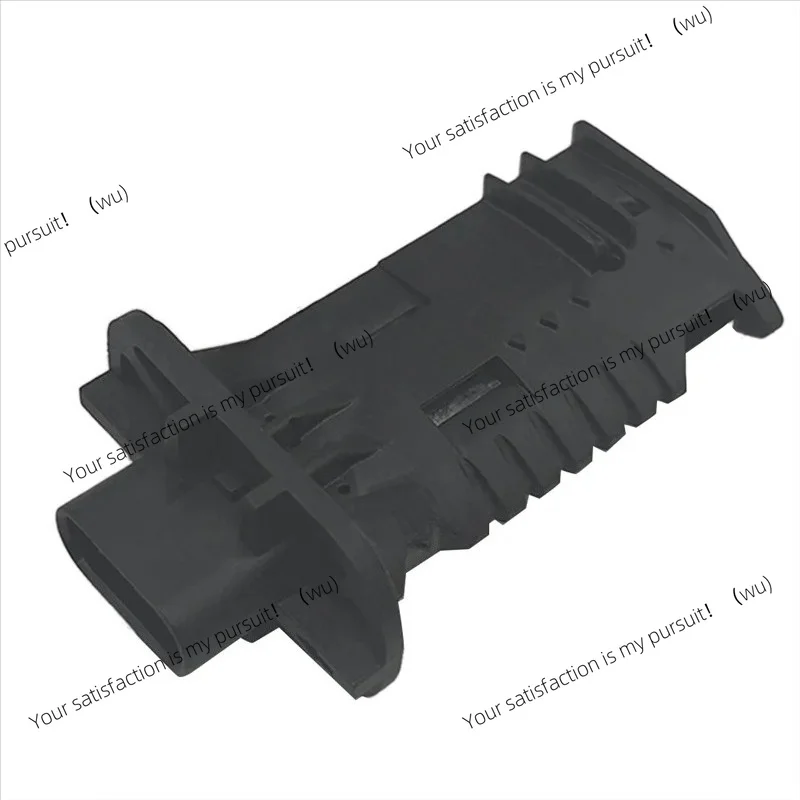 for F00C2G8218 F 00C 2G8 218 Air Flow Meter Automotive A6420901642 6420901642
