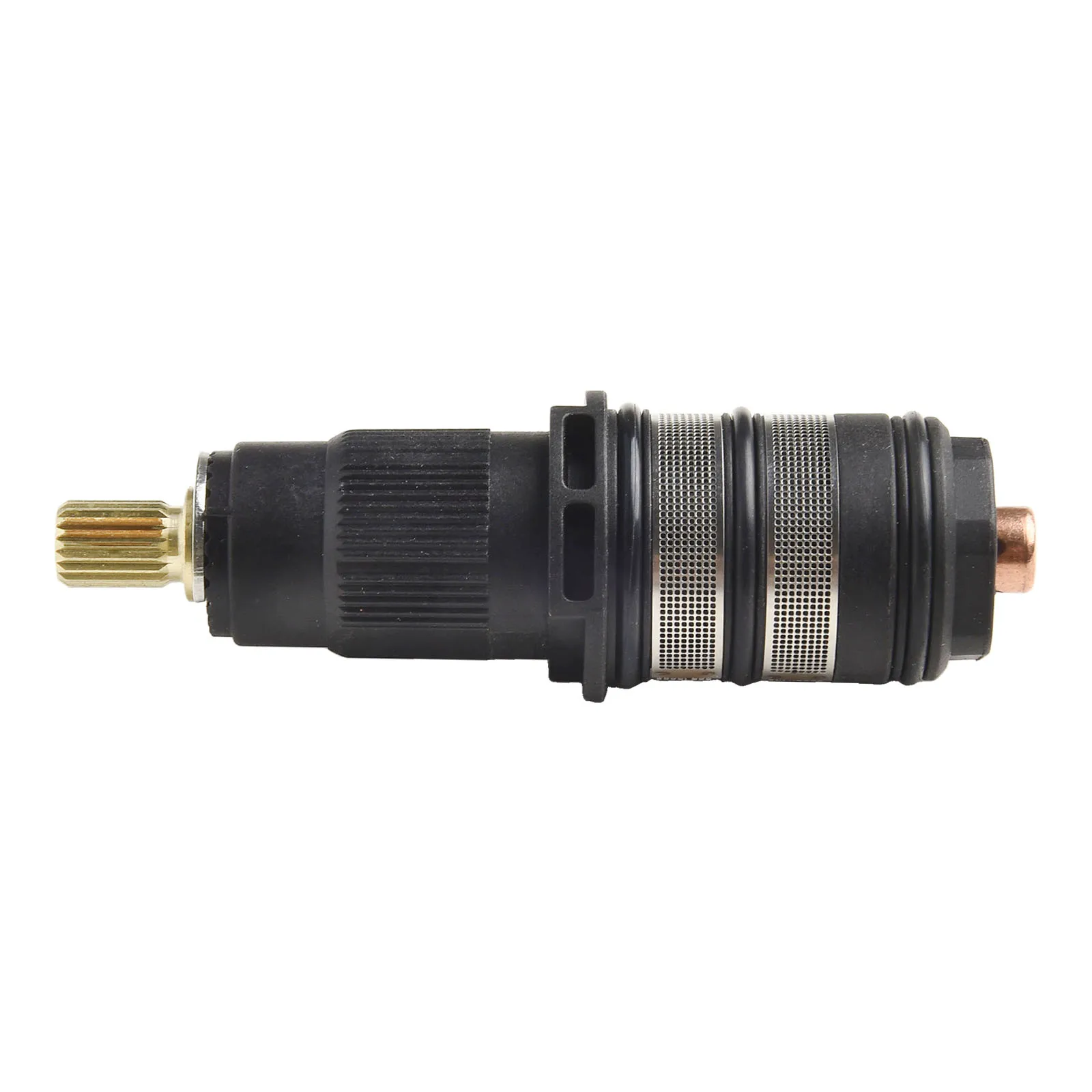 

Multi function Handset Compatible Thermostatic Cartridge for Bristan For Artisan Frenzy Design Bar Valve BLH231