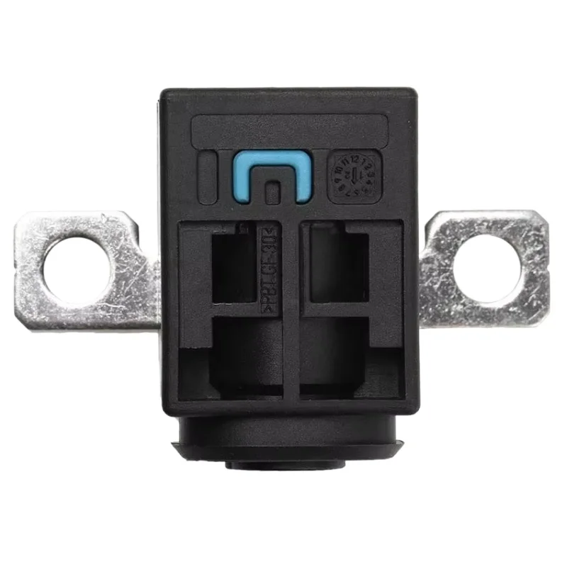 A0035421819 0035421819  Battery Overload Protector for Mercedes Benz