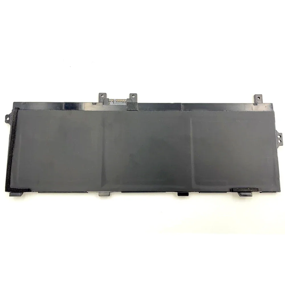 Imagem -03 - Bateria do Portátil para Lenovo Thinkpad X13 Gen Series tipo 20w8 20w9 L20l3p71 11.58v 52.9wh L20l3p71 Novo Original