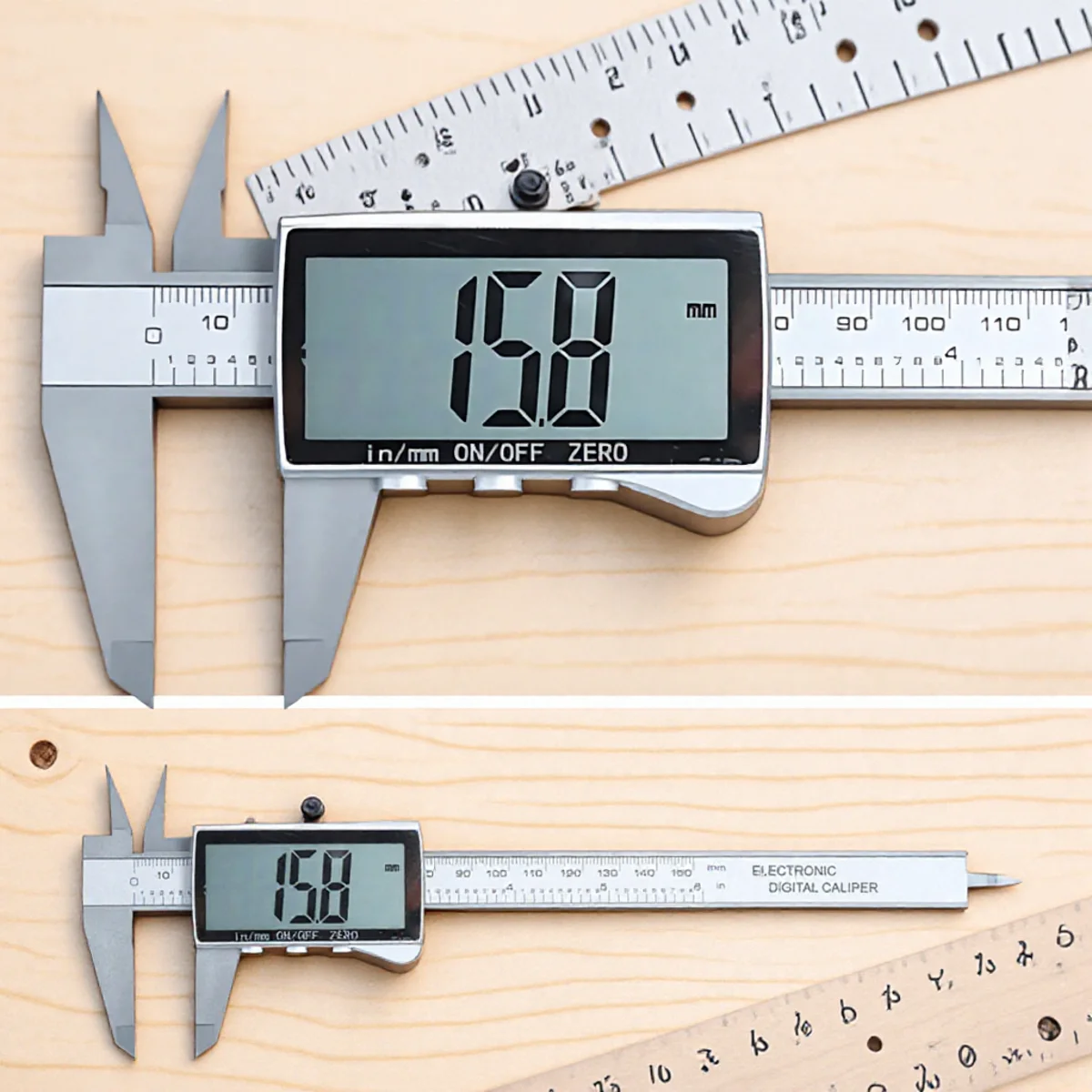 yZ[z6 C` 0-150 ~[gfW^mMX LCD fBXvCC`gbNϊxc[