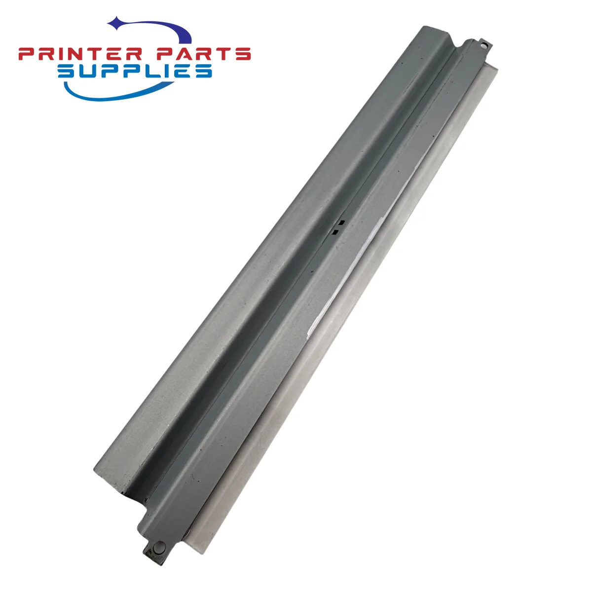 

Лезвие для очистки барабана или лезвие для нанесения порошка W2070A 117A для HP Color LaserJet 178NW 150A 150 150NW MFP 178 179 179FNW