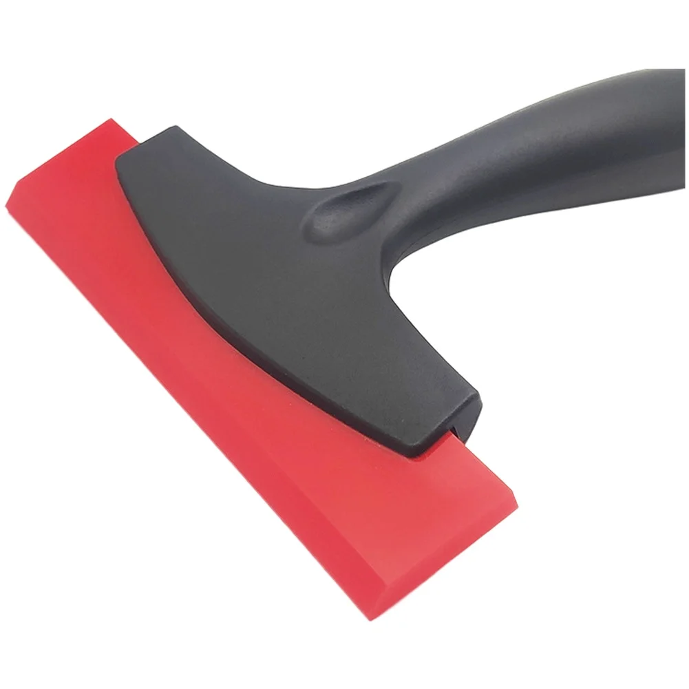 

4PCS PU Grout Scraper Set for Efficient Filling and For Smoothing of Tile Gaps for Home Decoration and Sealing Projects