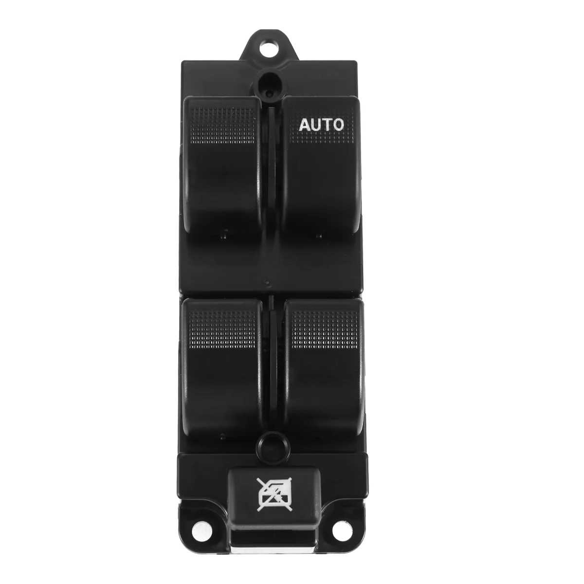 Car R Side Power Master Window Switch Button Lifter AB39-14540-AB For FORD RANGER PX/T6 For MAZDA BT50 PRO 2012-2018