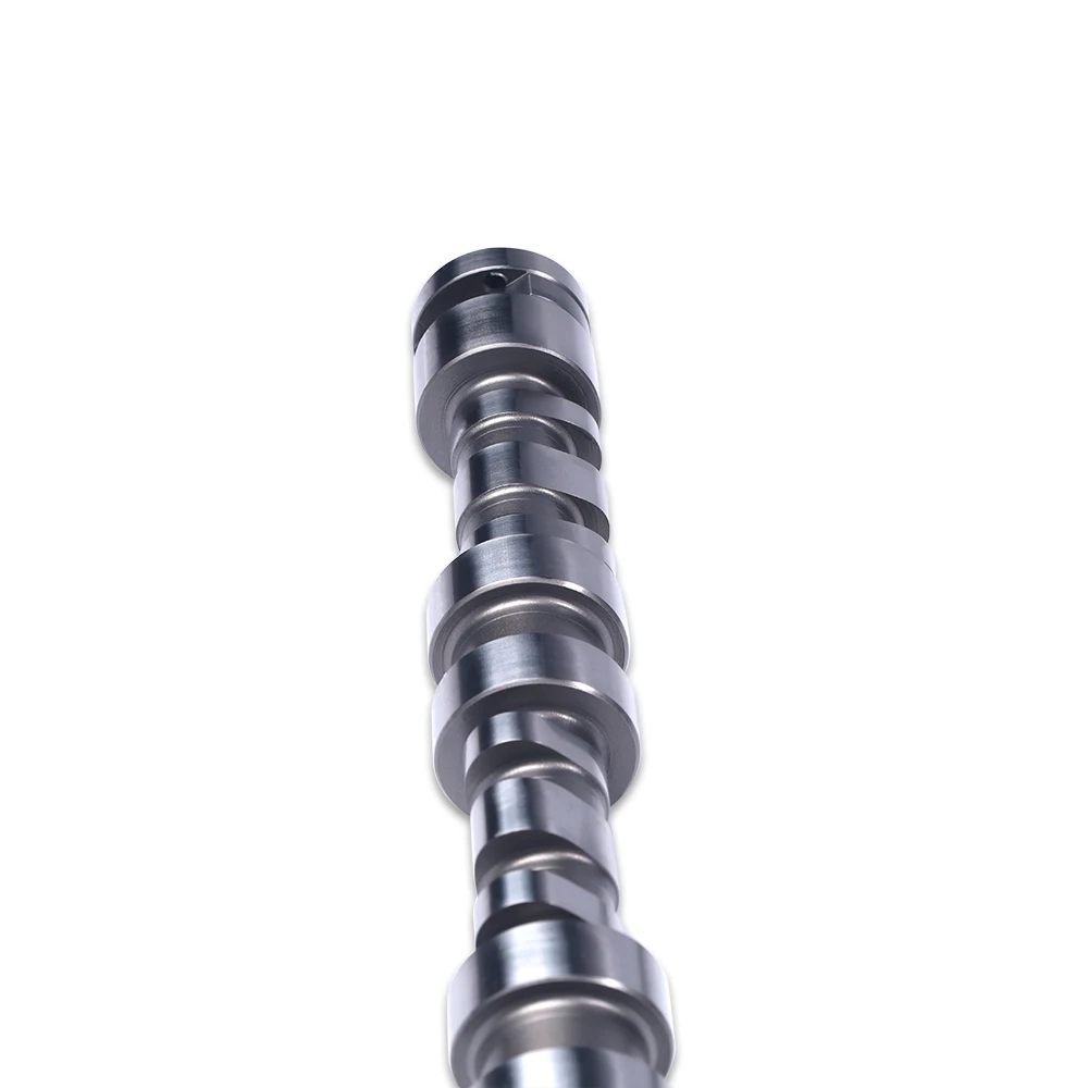 for Billet Racing Camshaft for SEADOO 300 260 255 230 215 Horsepower Engines Performance Upgrade Kit Rxt-x 300 Pwc Modification