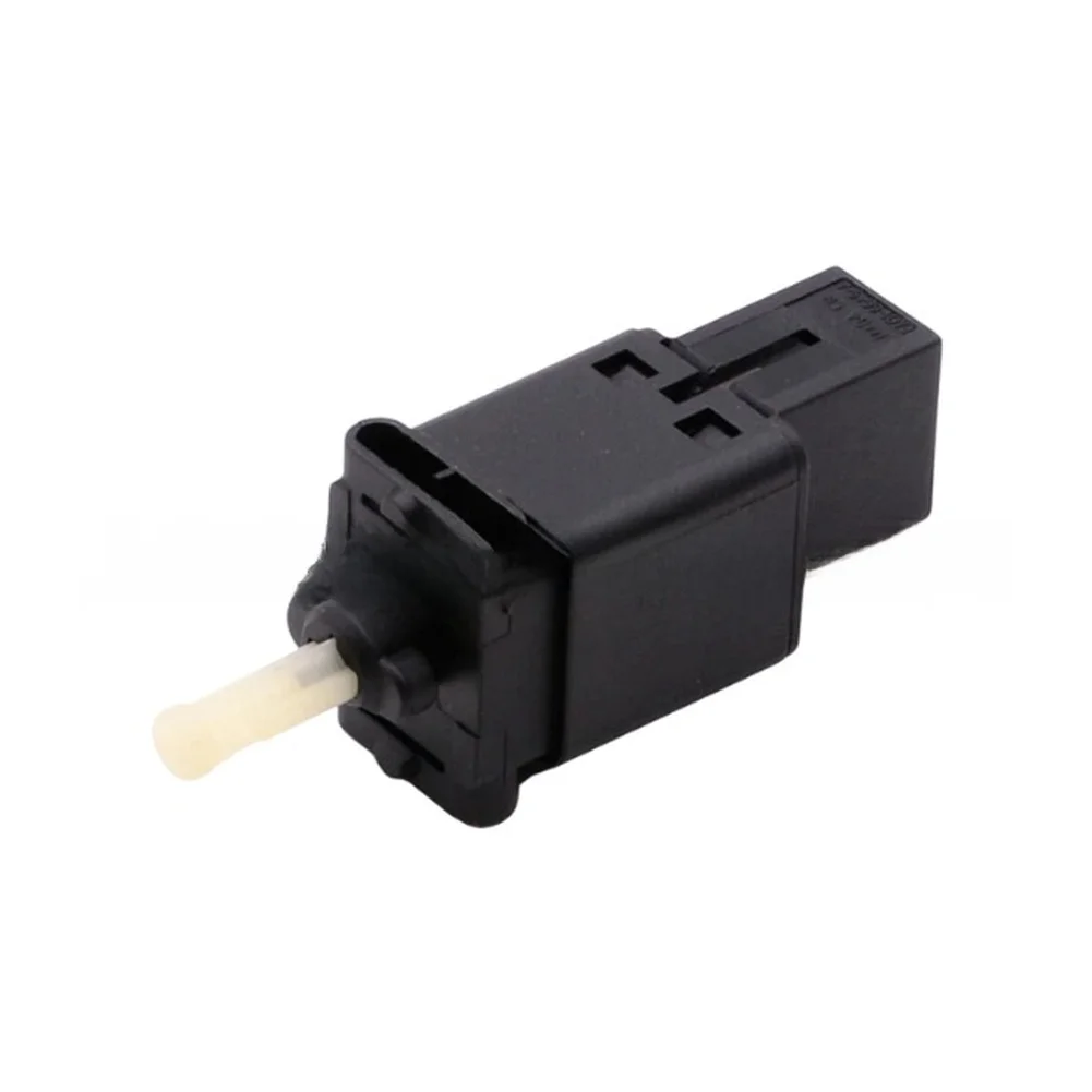 Brake Switch Auto Lighting Part As Shown In The Figure Brake Light Switch Plastic And Metal For Brake Light Activation