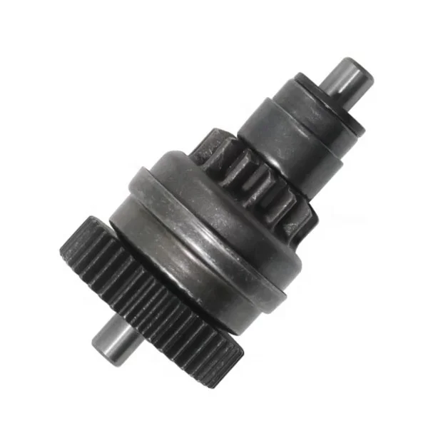 

Motorcycle Starter Bendix for 250 300 XC xc-w EXC TPI 55440126000