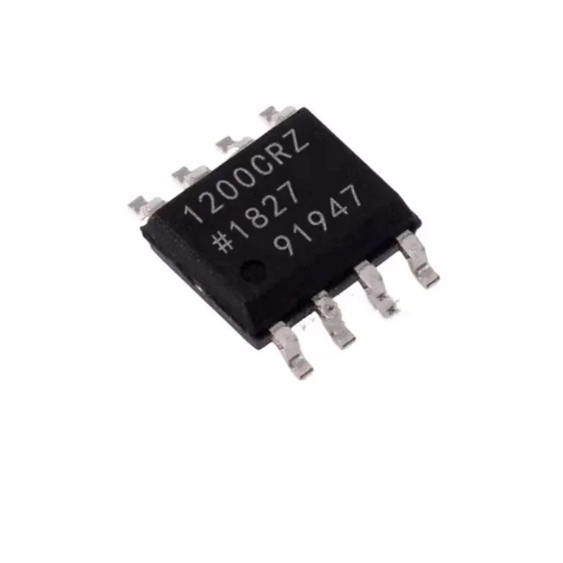 10Pcs/Lot 	ADuM1200CRZ-RL7	 Help PCBA Complete BOM And Material List
