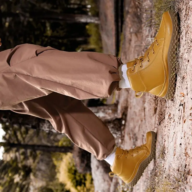 

New summer men's running shoes women's marathon running shock-absorbing sports training shoes professional sports