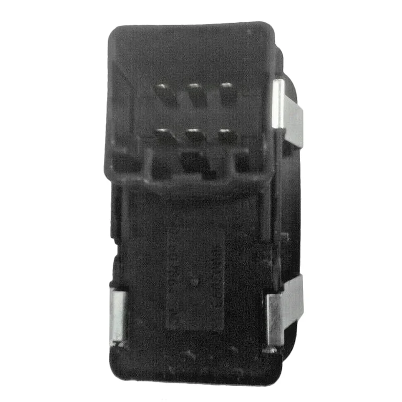 -A89Z زر تبديل نافذة السيارة لدودج رام 1500 2500 3500 2009 2012 رقم الجزء: 04602864AC 68214156AC