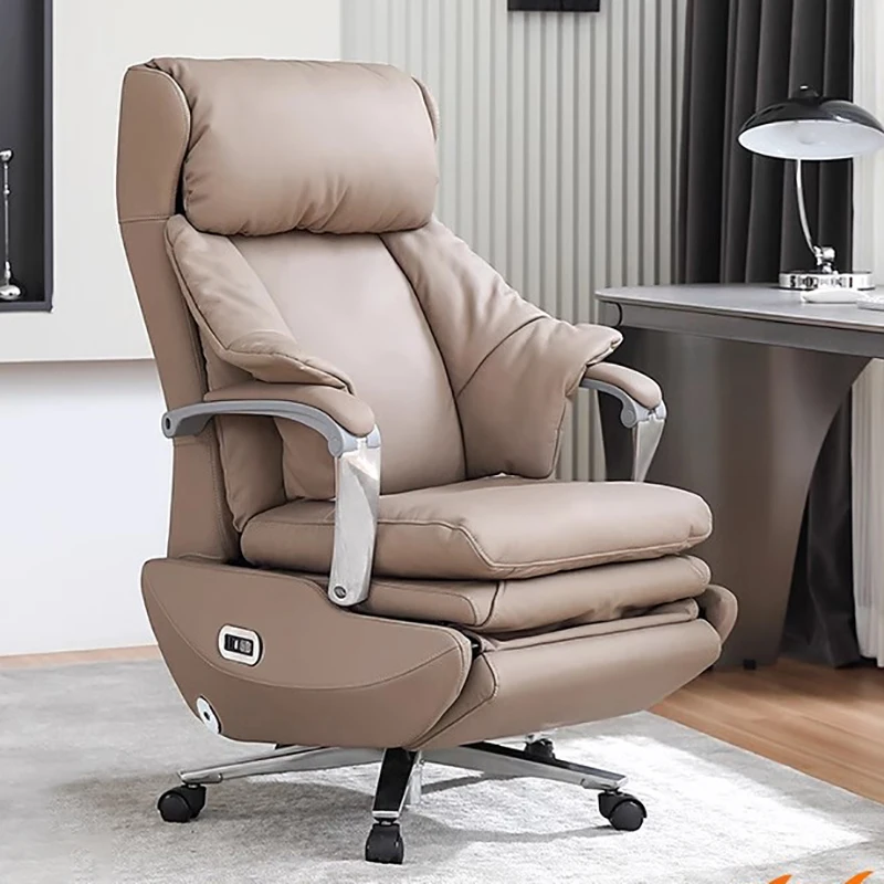 

Living Room Chairs Comfortable Game Chair Armchairs Relaxation Armchair Gamer Design Furniture Luxury Office Sillas Backrest