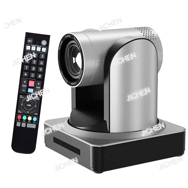 Hv Live Streaming H…