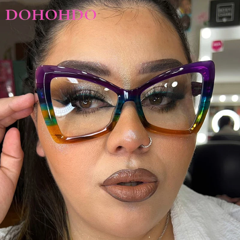 

Fashion Y2K Oversized Butterfly Frame Women Sunglasses Luxury Design Summer Men Sunglass Travel Party Drive Eyewear UV400 Female