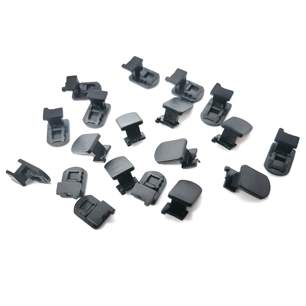 1 Uds cubierta de goma para puerta de batería para Canon EOS 350D 400D 450D 500D 550D 600D 650D 700D 1000D pieza de reparación para cámara digital