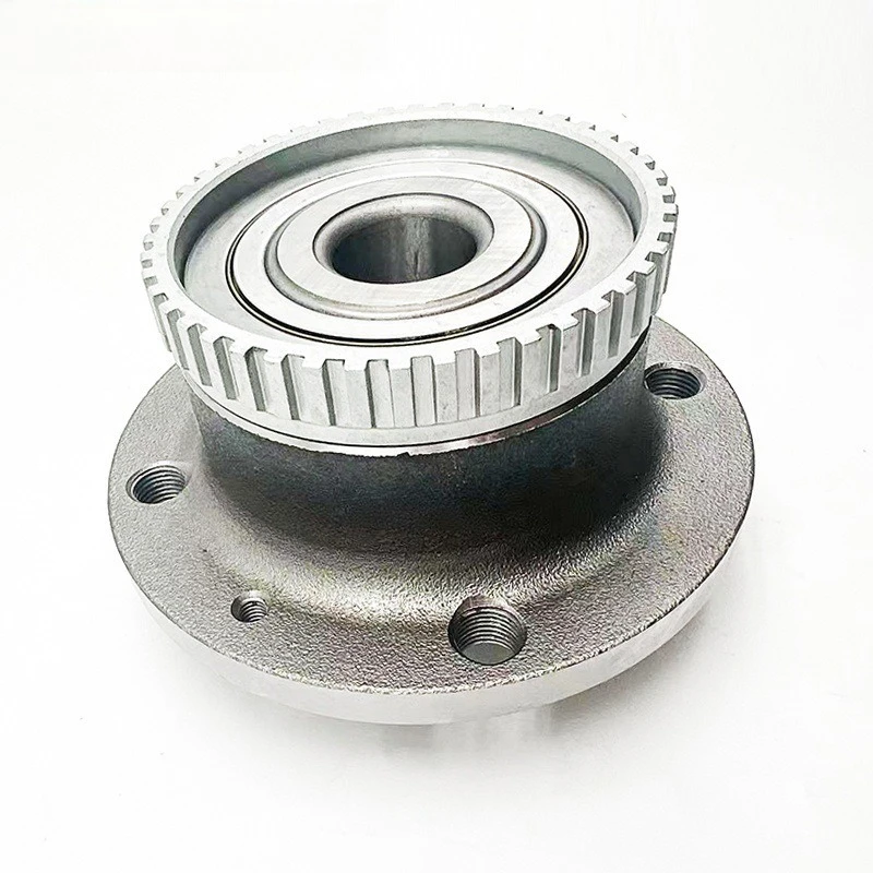 Car Wheel Hub Bearing Unit E240310J-B0100 Suitable For Dongfeng Aeolus S30 Axle Head Auto Replacement Accessory