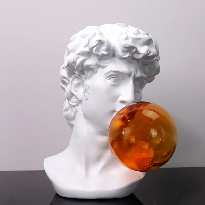 figura-dimensional-de-resina-blanca-abstracta-moderna-adorno-de-escultura-modelo-de-habitacion-oficina-de-ventas-adorno-de-entrada-de-hotel