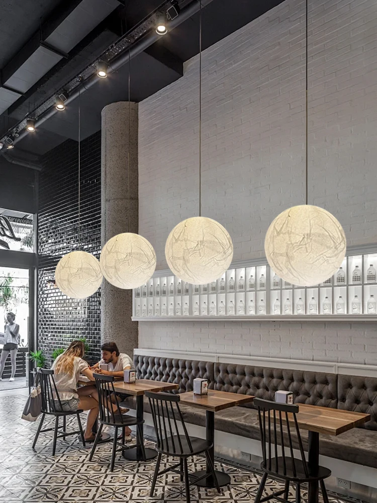 Post-Modern Paper S…