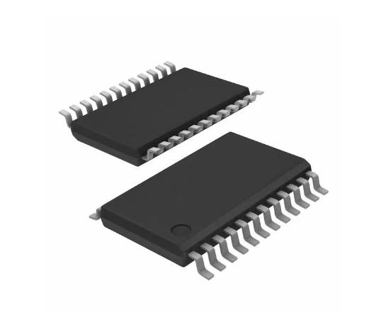 5/10PCS/LOT TPA3118D2DAPR TPA3118 HTSSOP32 Audio amplifier chip