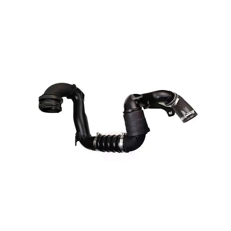 Oe T2H6776 Intercoo…