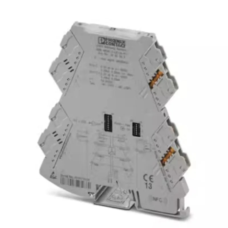 

MINI MCR-2-UI-UI-PT -2902040 Isolation Amplifier