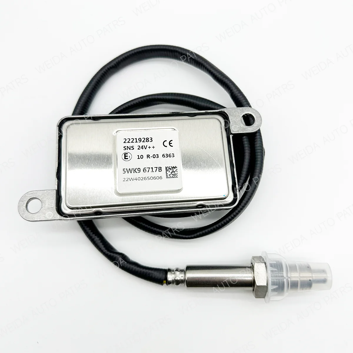 22219283 5WK96717B …