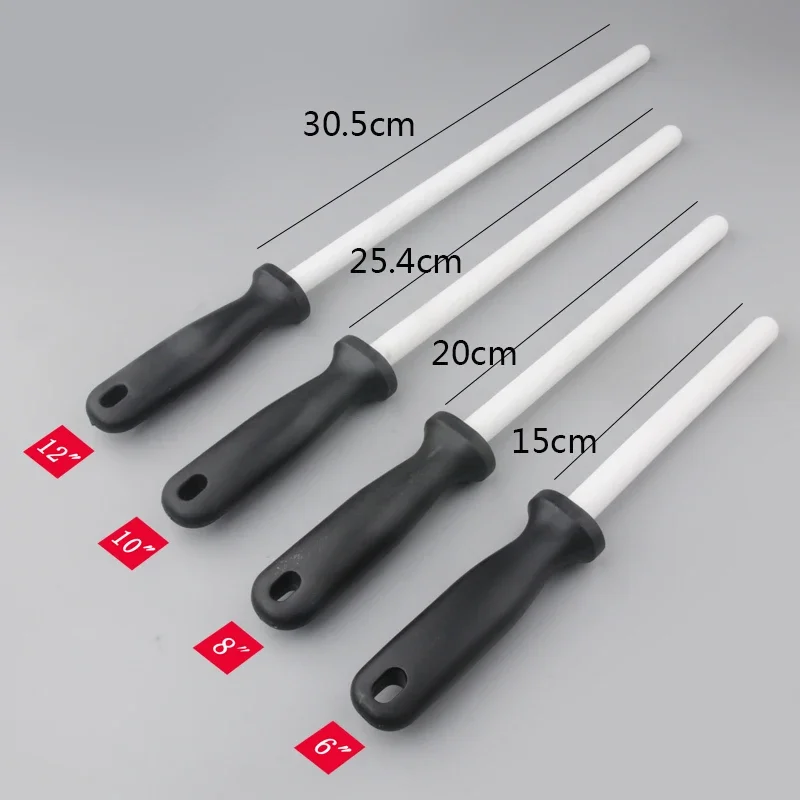 1Pcs Knife Sharpeni…