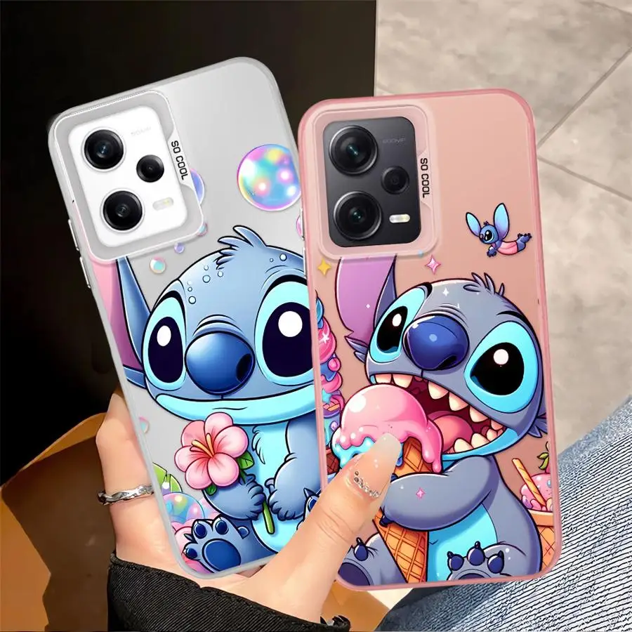 Disney Cute Stitch … - image