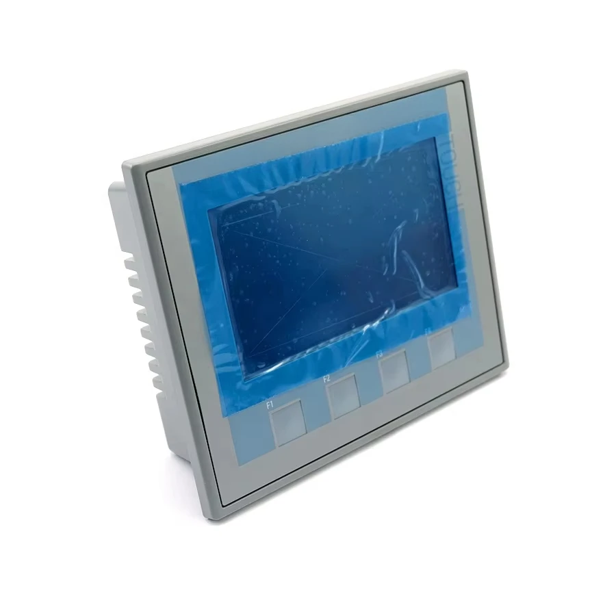 6AV2123-2DB03-0AX0 Original KTP400 basic 6AV2 123-2DB03-0AX0 touch screen  s7 touch screen hmi